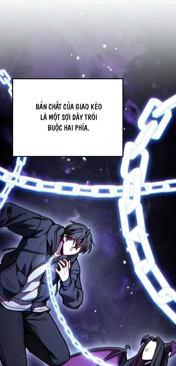 Chapter 98 - Trang 15