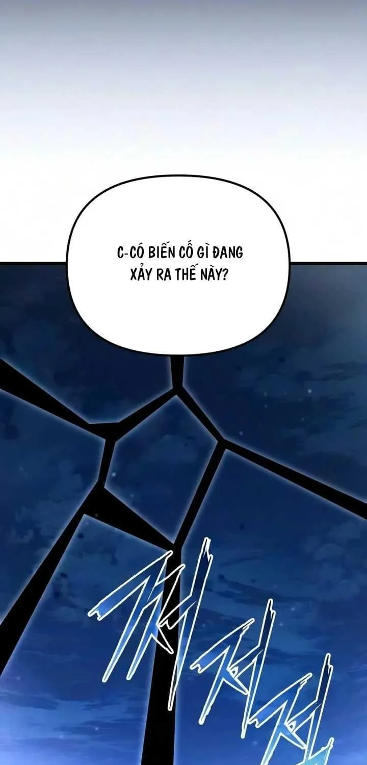 Chapter 98 - Trang 144