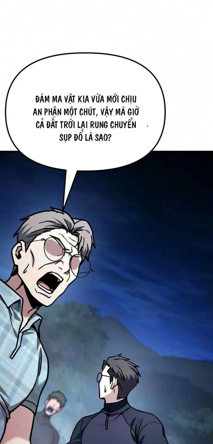 Chapter 98 - Trang 146