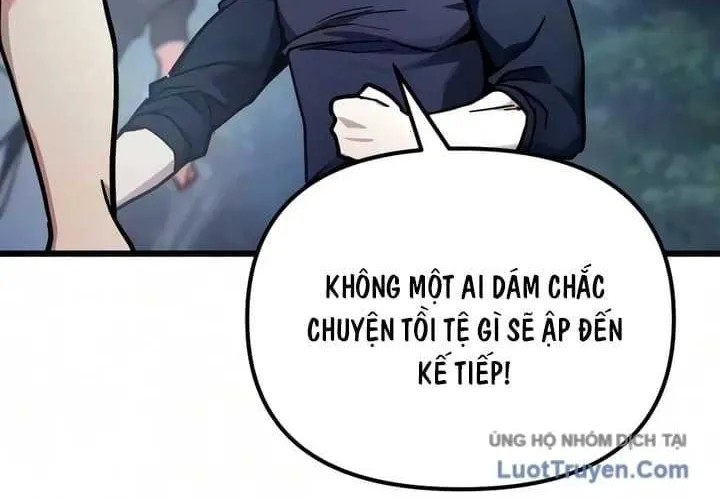 Chapter 98 - Trang 147