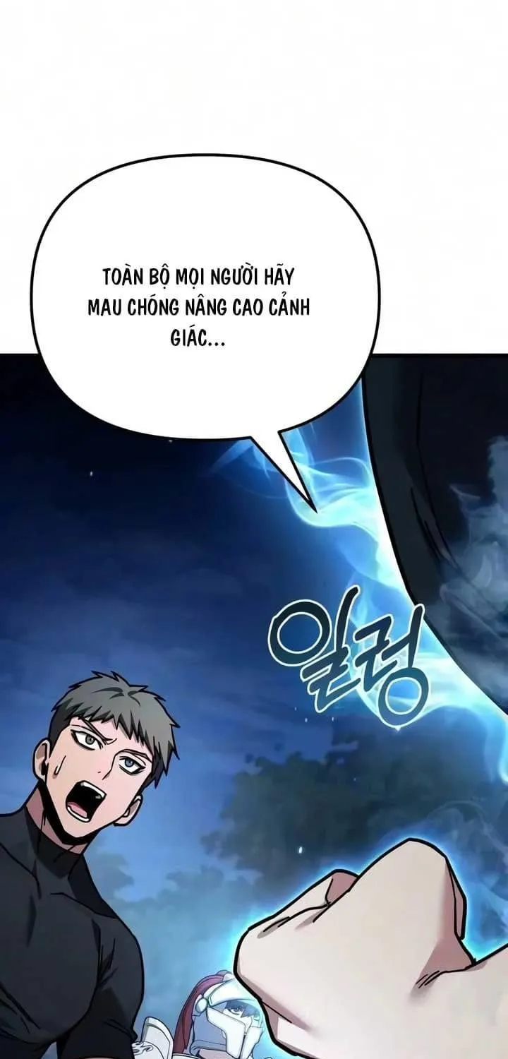 Chapter 98 - Trang 148