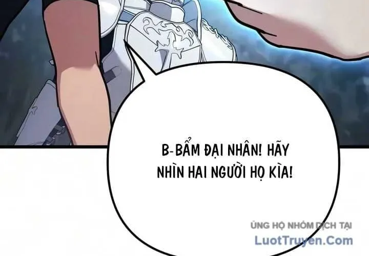 Chapter 98 - Trang 149