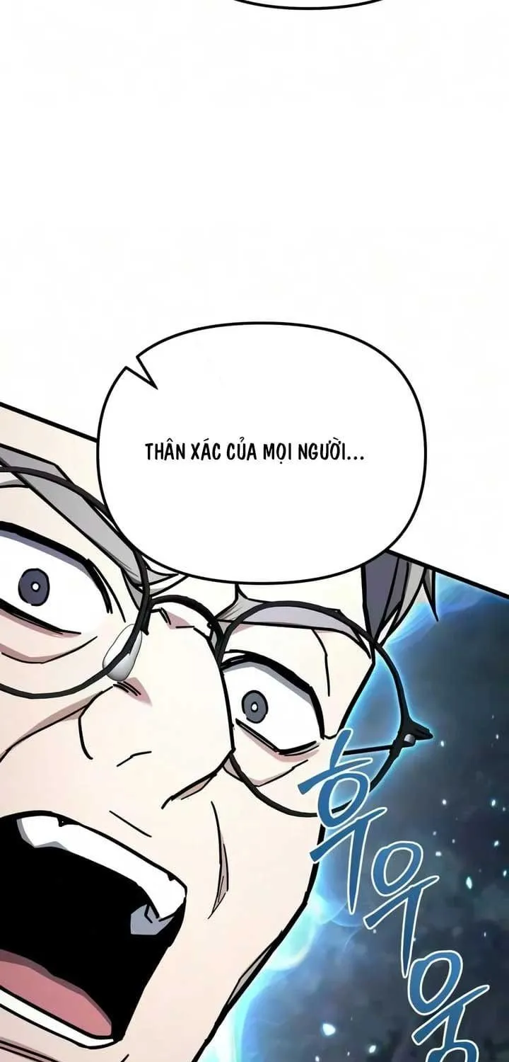 Chapter 98 - Trang 150