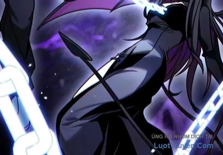 Chapter 98 - Trang 16