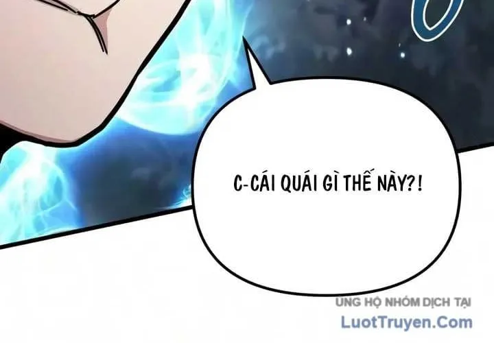 Chapter 98 - Trang 151