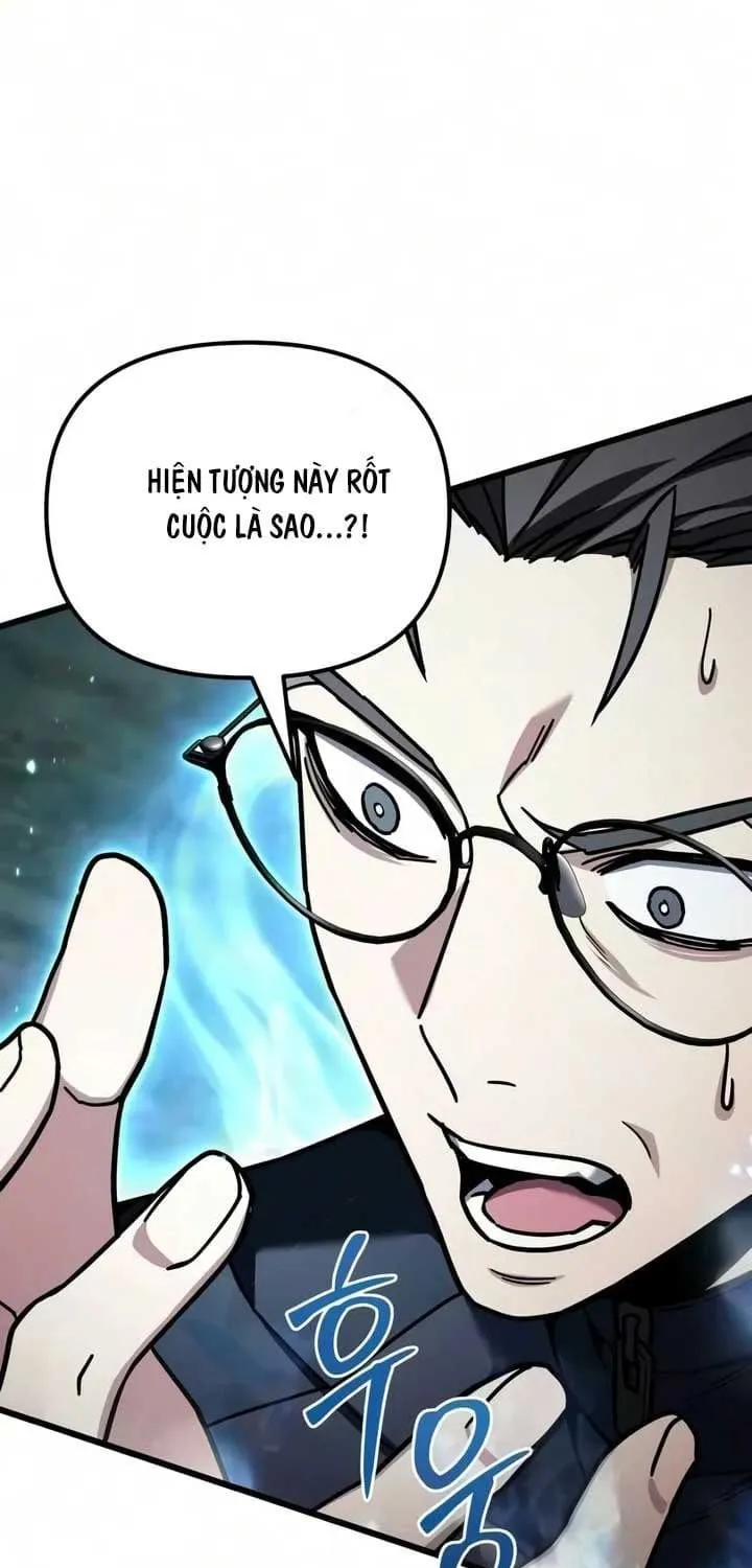 Chapter 98 - Trang 152