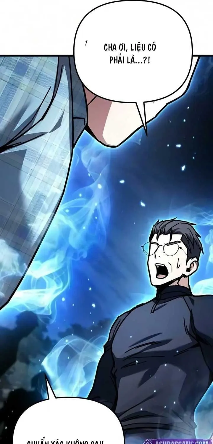 Chapter 98 - Trang 155