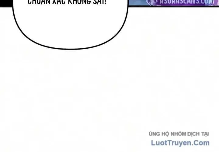 Chapter 98 - Trang 156
