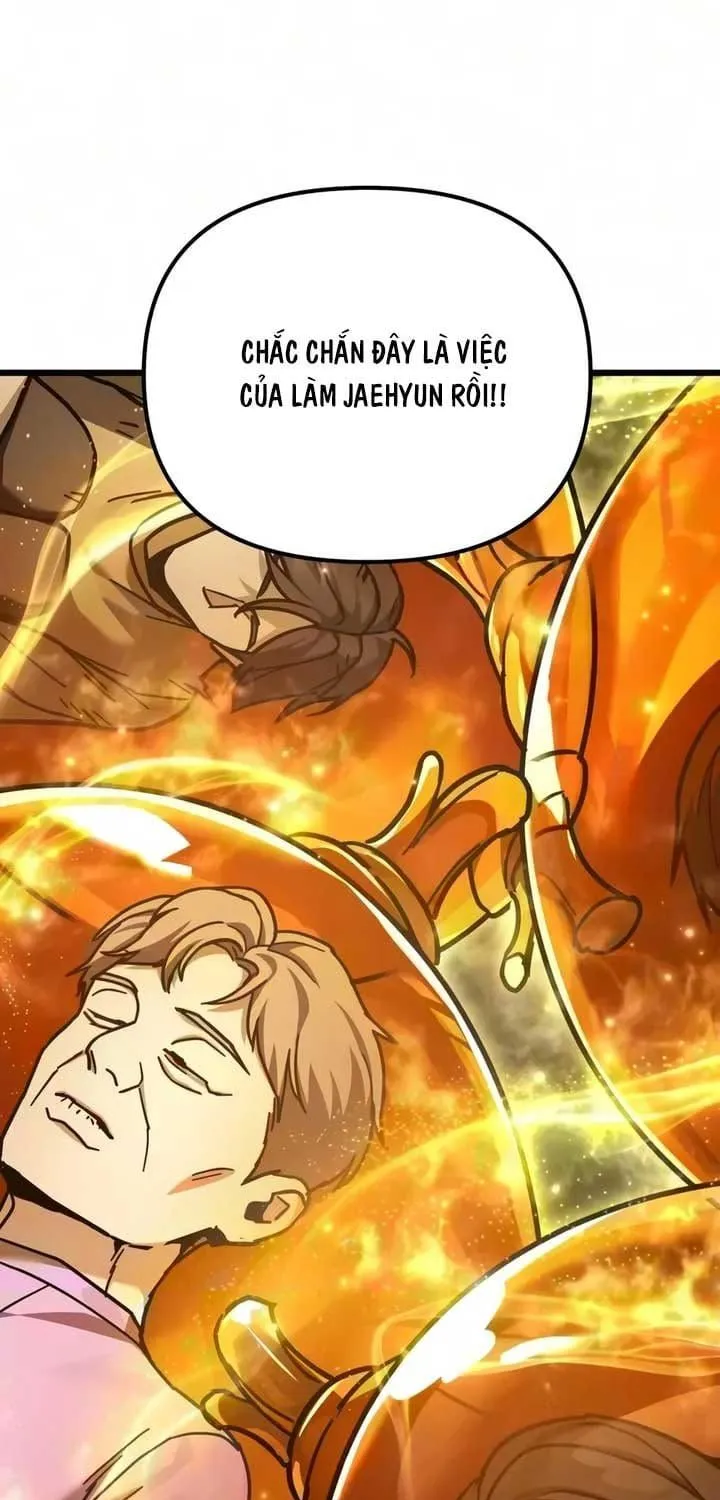 Chapter 98 - Trang 157