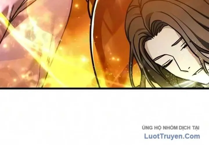 Chapter 98 - Trang 158