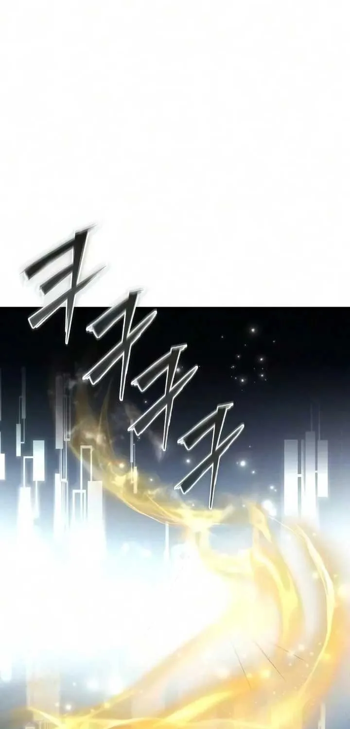 Chapter 98 - Trang 159
