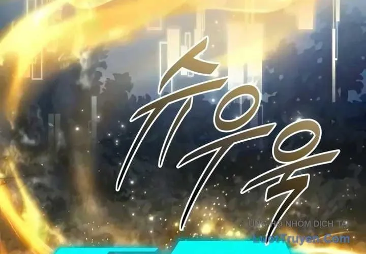 Chapter 98 - Trang 160