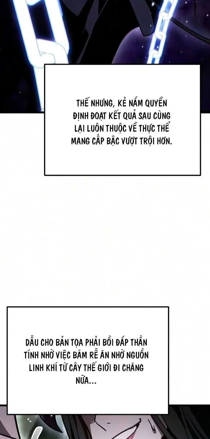 Chapter 98 - Trang 17