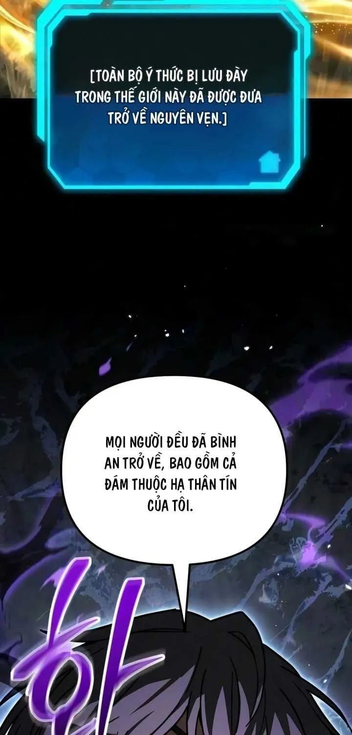 Chapter 98 - Trang 161