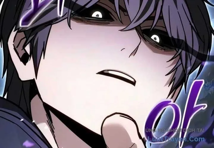 Chapter 98 - Trang 162