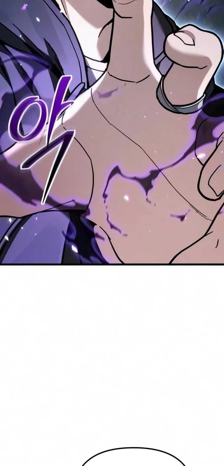 Chapter 98 - Trang 163