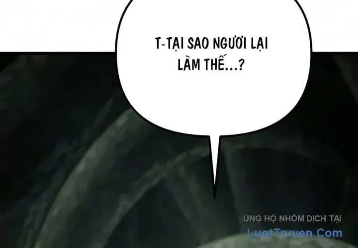 Chapter 98 - Trang 164