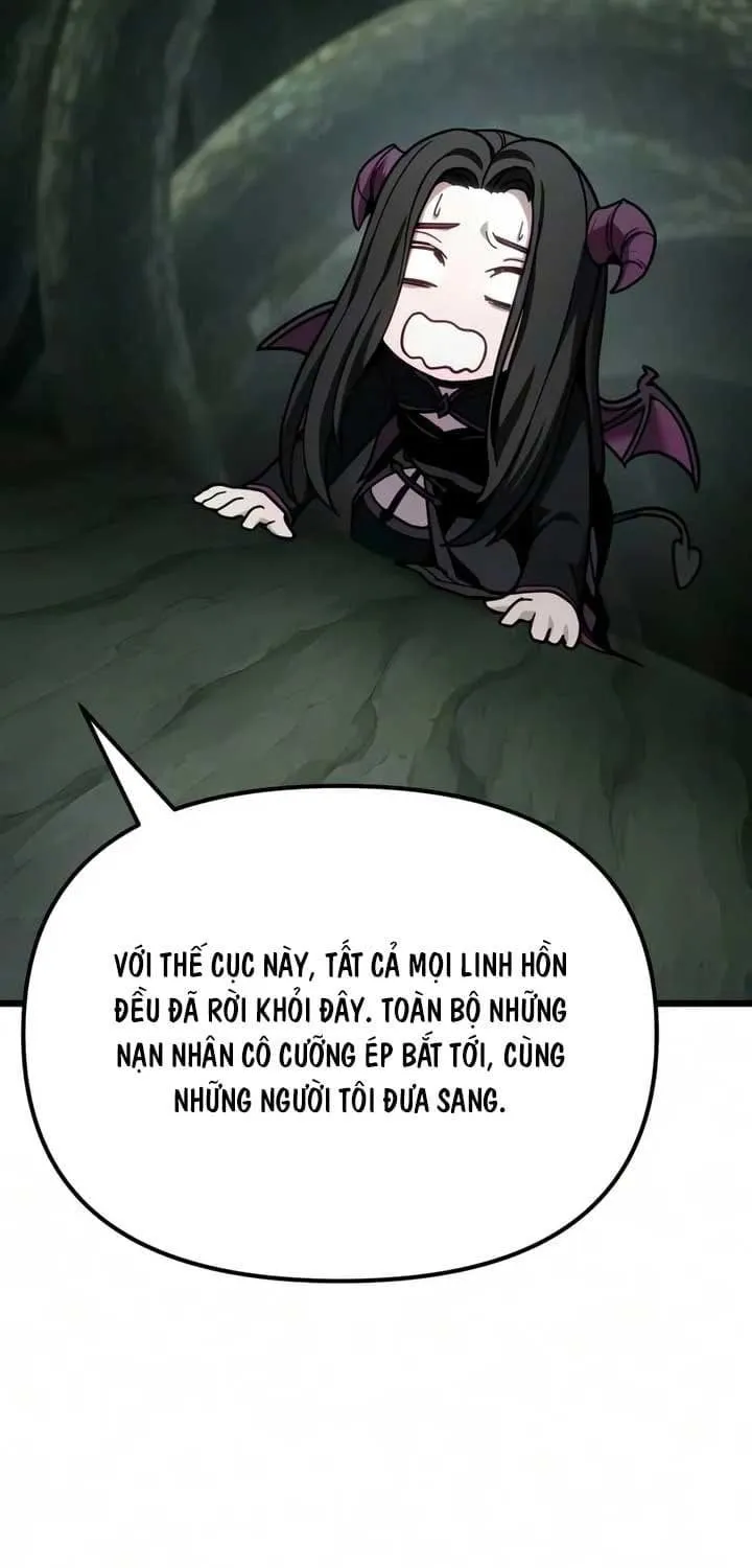 Chapter 98 - Trang 165