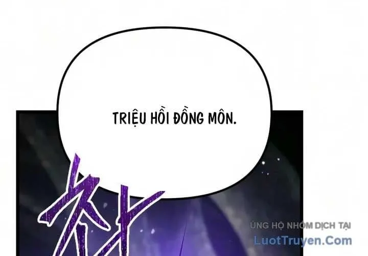 Chapter 98 - Trang 166