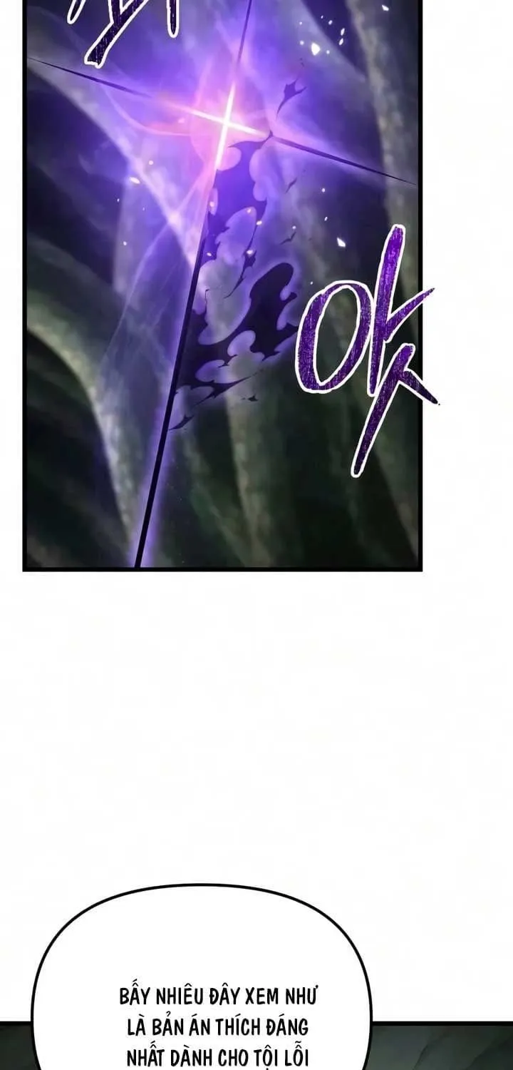 Chapter 98 - Trang 167