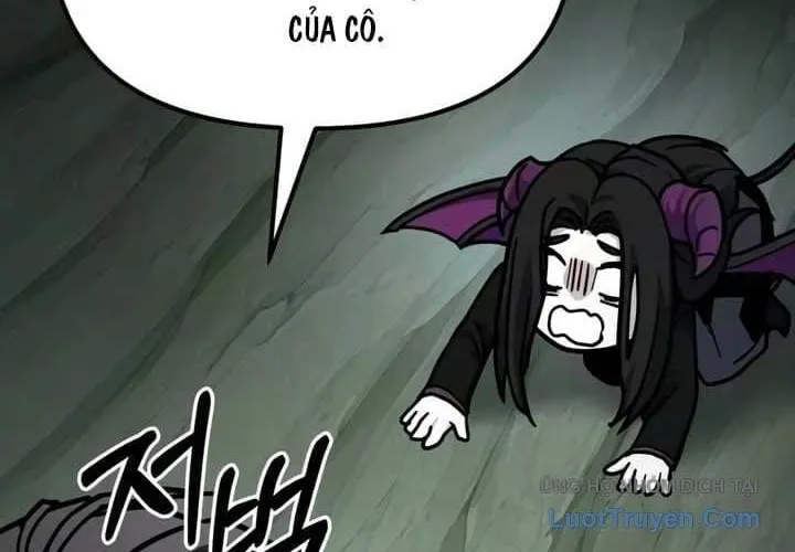 Chapter 98 - Trang 168