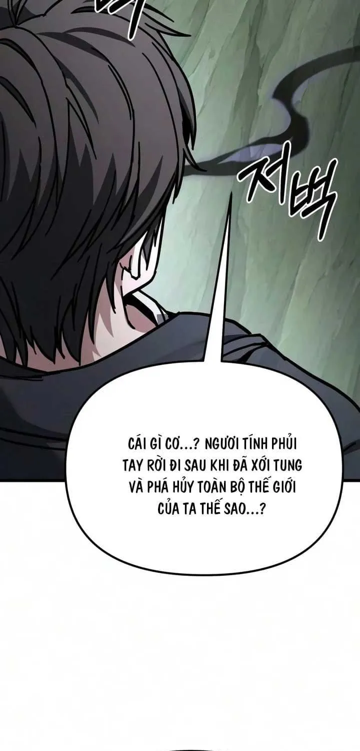 Chapter 98 - Trang 169
