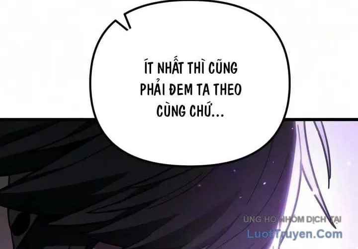 Chapter 98 - Trang 170