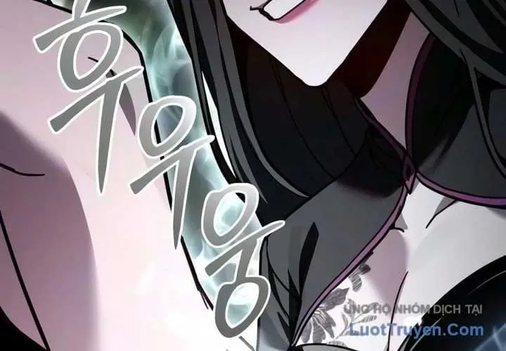 Chapter 98 - Trang 18