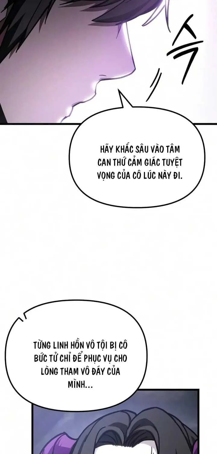 Chapter 98 - Trang 171