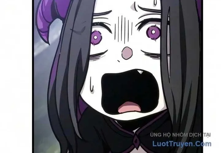 Chapter 98 - Trang 172