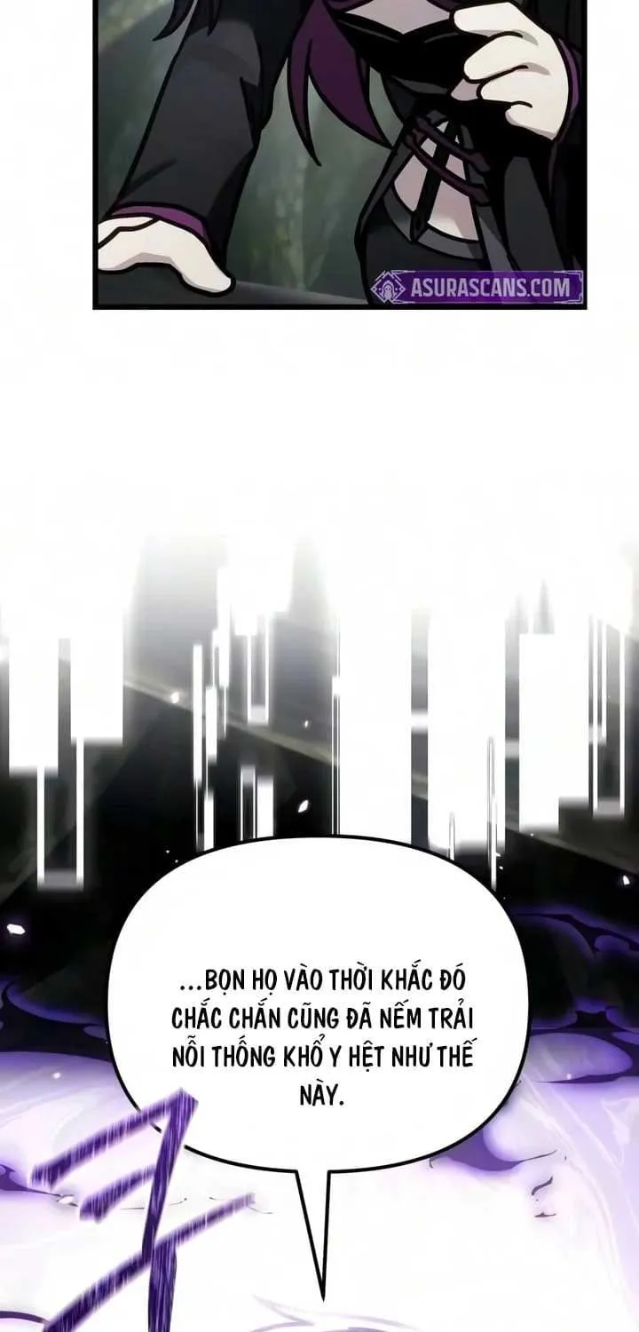 Chapter 98 - Trang 173