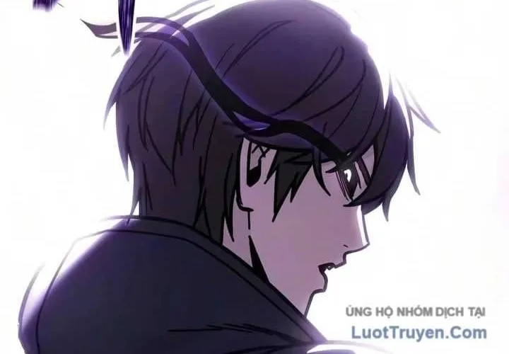 Chapter 98 - Trang 174