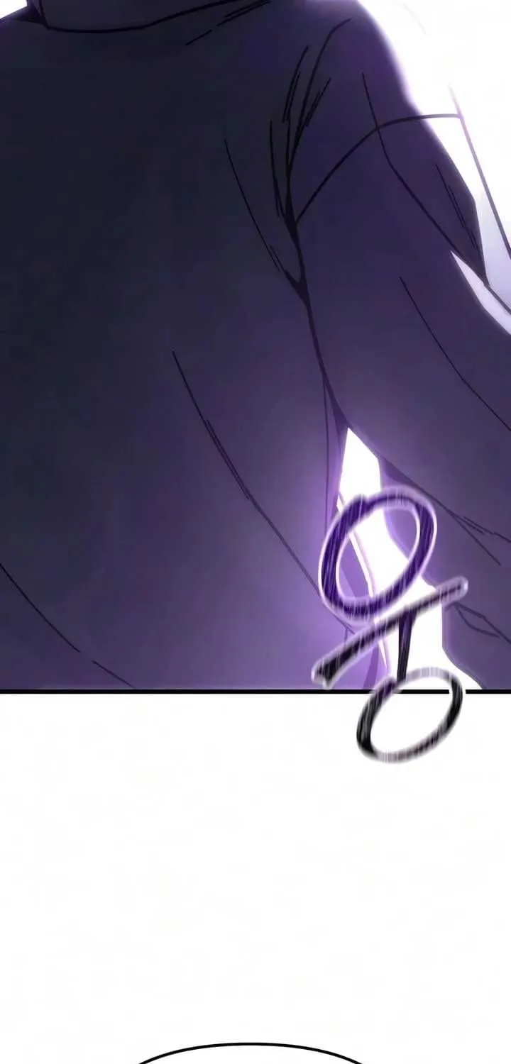 Chapter 98 - Trang 175
