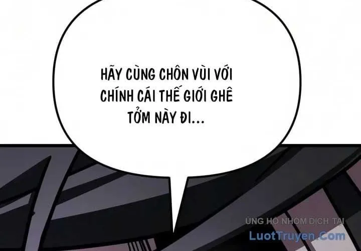 Chapter 98 - Trang 176