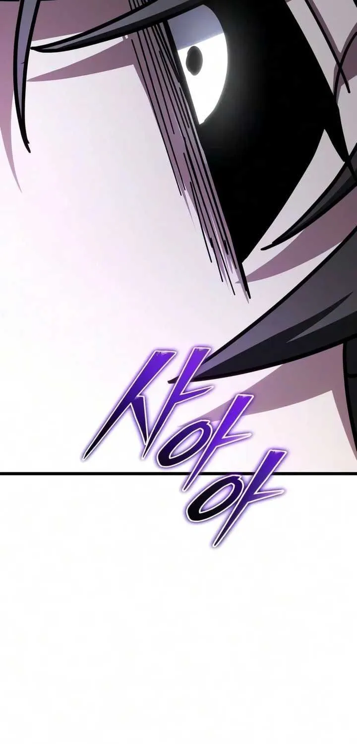 Chapter 98 - Trang 177