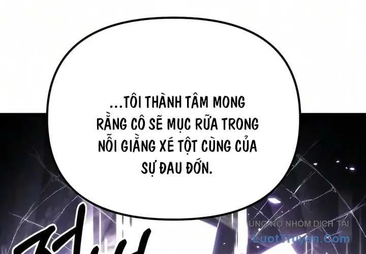 Chapter 98 - Trang 178