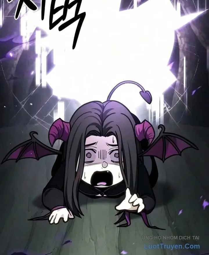 Chapter 98 - Trang 179