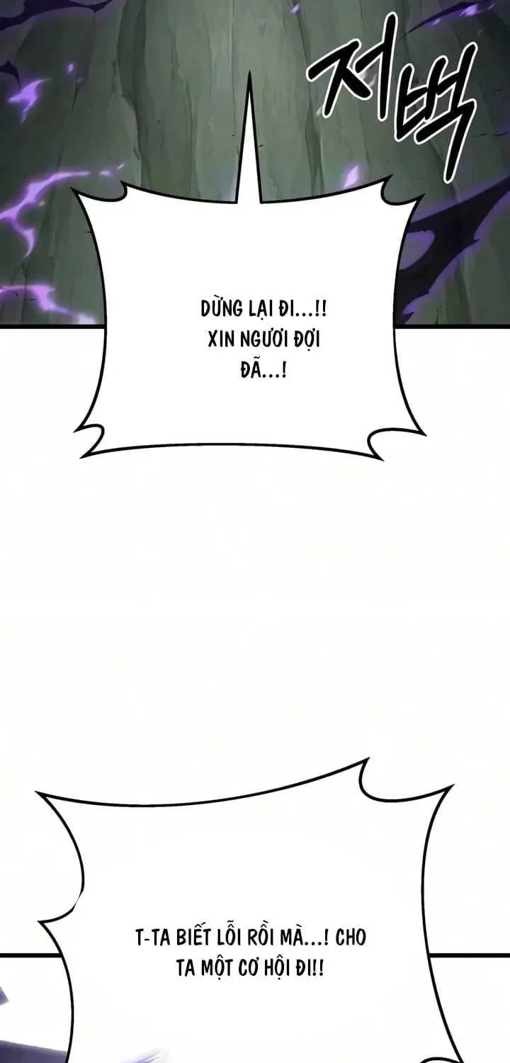 Chapter 98 - Trang 180