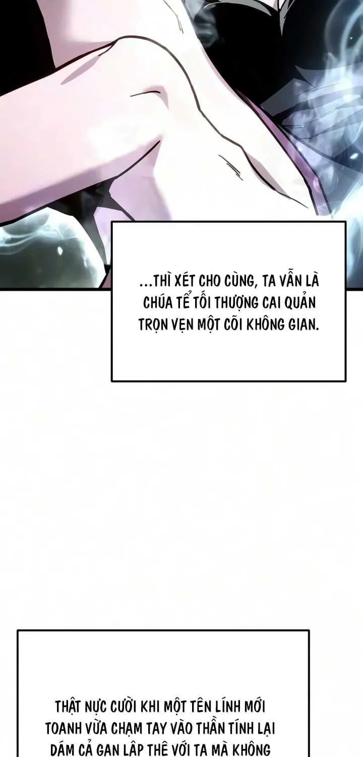 Chapter 98 - Trang 19