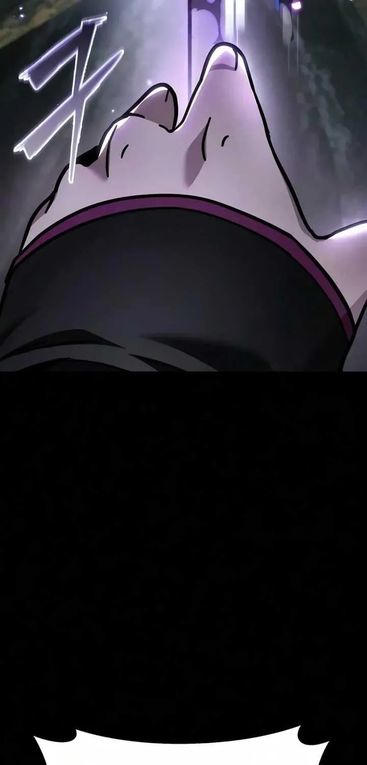 Chapter 98 - Trang 182