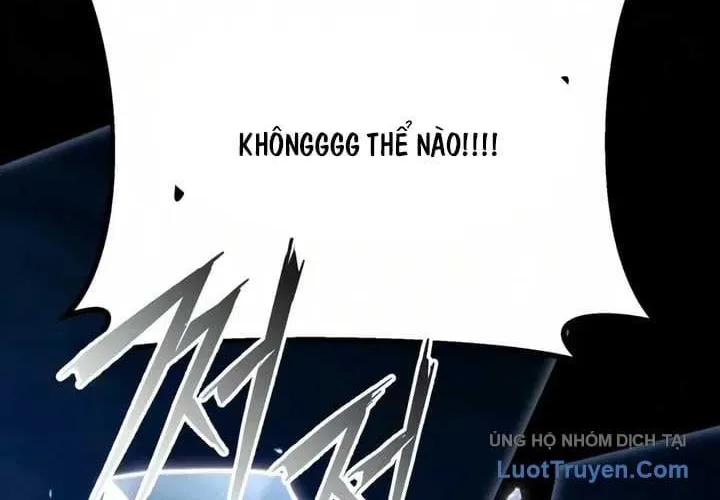 Chapter 98 - Trang 183