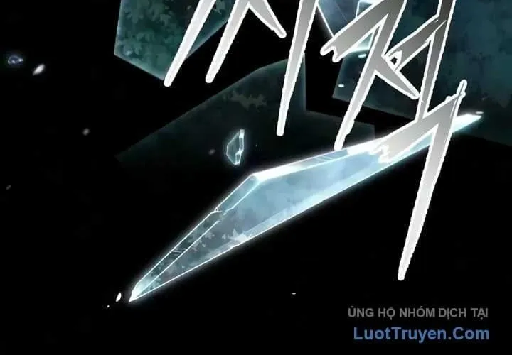 Chapter 98 - Trang 185