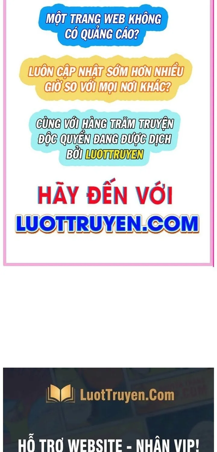 Chapter 98 - Trang 187