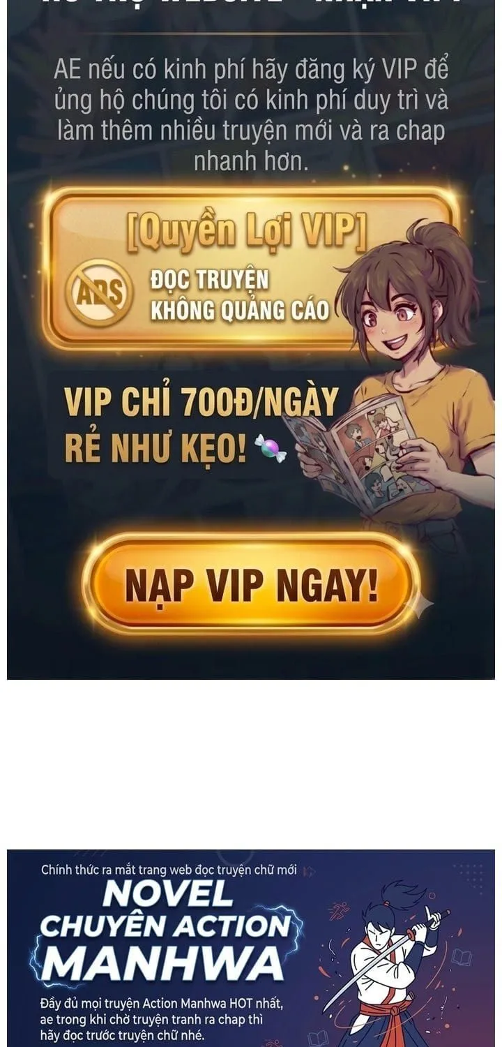 Chapter 98 - Trang 188