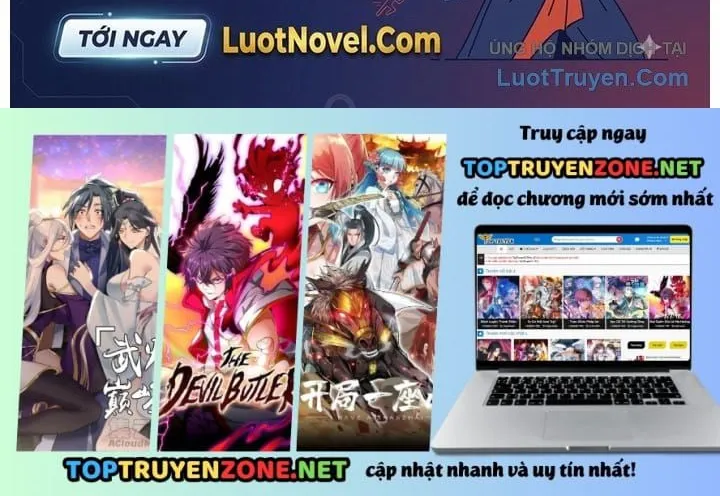Chapter 98 - Trang 189