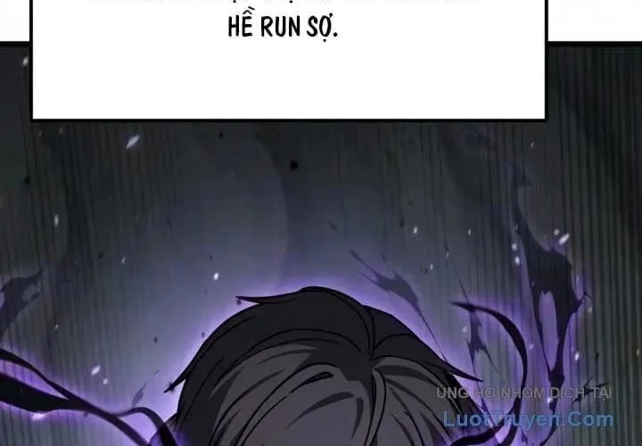 Chapter 98 - Trang 20