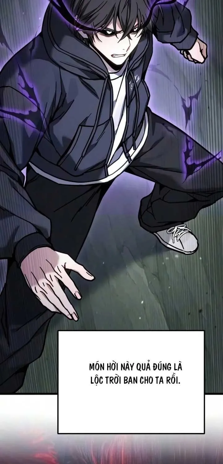 Chapter 98 - Trang 21