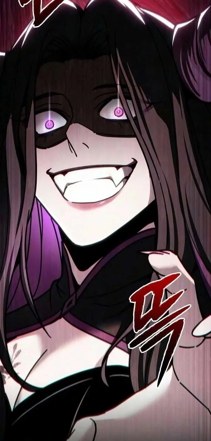Chapter 98 - Trang 23