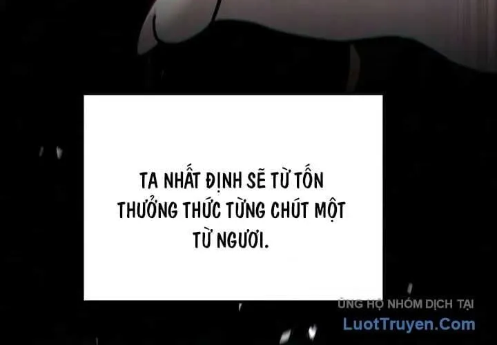 Chapter 98 - Trang 24