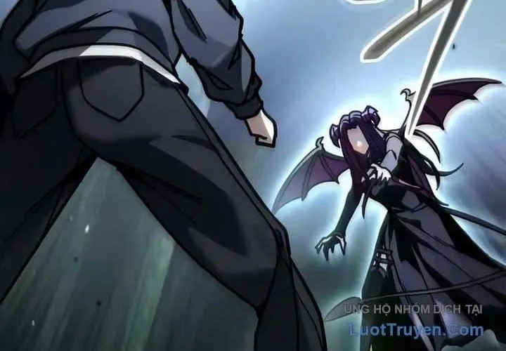 Chapter 98 - Trang 26